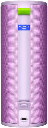 Ultimate-Ears-MEGABOOM-4-Lautsprecher-Enchanting-Lilac-02.jpg