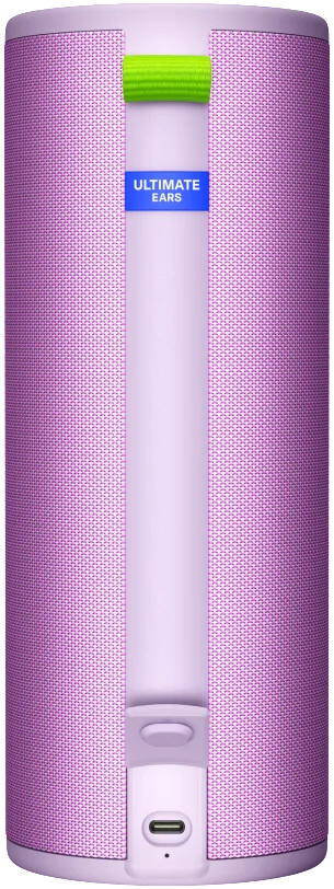 Ultimate-Ears-MEGABOOM-4-Lautsprecher-Enchanting-Lilac-02.jpg