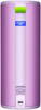 Ultimate-Ears-MEGABOOM-4-Lautsprecher-Enchanting-Lilac-02.jpg