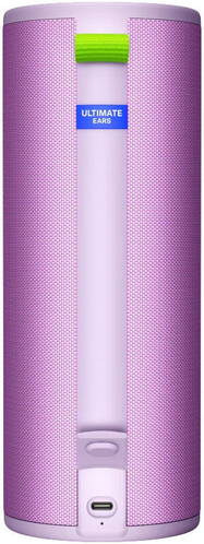 Ultimate-Ears-MEGABOOM-4-Lautsprecher-Enchanting-Lilac-02.jpg Ultimate-Ears-MEGABOOM-4-Lautsprecher-Enchanting-Lilac-02.jpg