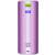 Ultimate-Ears-MEGABOOM-4-Lautsprecher-Enchanting-Lilac-02.jpg Ultimate-Ears-MEGABOOM-4-Lautsprecher-Enchanting-Lilac-02.jpg
