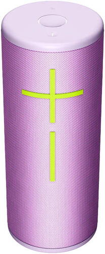 Ultimate-Ears-MEGABOOM-4-Lautsprecher-Enchanting-Lilac-03.jpg