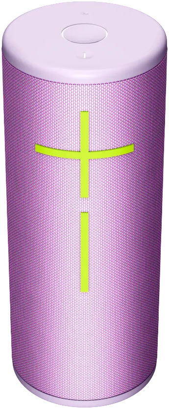 Ultimate-Ears-MEGABOOM-4-Lautsprecher-Enchanting-Lilac-03.jpg