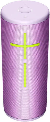 Ultimate-Ears-MEGABOOM-4-Lautsprecher-Enchanting-Lilac-03.jpg Ultimate-Ears-MEGABOOM-4-Lautsprecher-Enchanting-Lilac-03.jpg