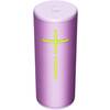 Ultimate-Ears-MEGABOOM-4-Lautsprecher-Enchanting-Lilac-03.jpg Ultimate-Ears-MEGABOOM-4-Lautsprecher-Enchanting-Lilac-03.jpg