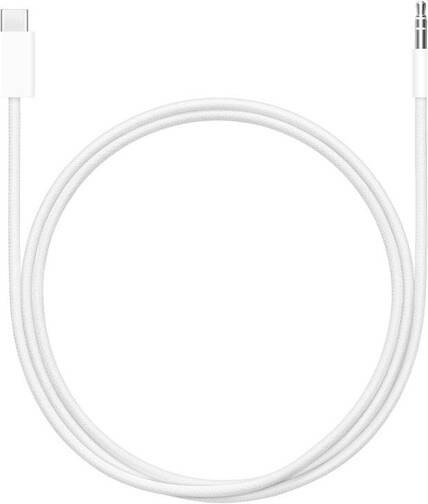 Apple-USB-3-1-Typ-C-auf-Audio-Ausgang-Kabel-1-2-m-Weiss-01.jpg Apple-USB-3-1-Typ-C-auf-Audio-Ausgang-Kabel-1-2-m-Weiss-01.jpg