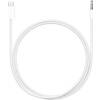 Apple-USB-3-1-Typ-C-auf-Audio-Ausgang-Kabel-1-2-m-Weiss-01.jpg