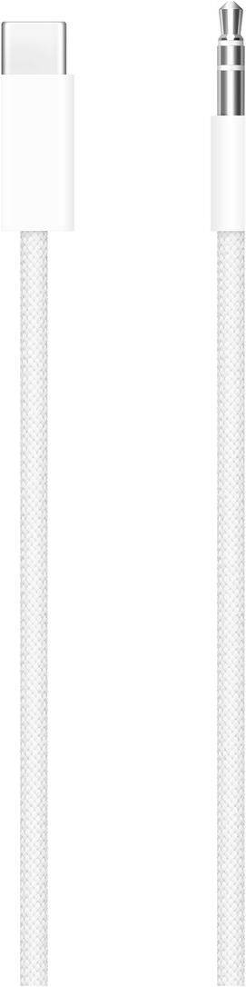 Apple-USB-3-1-Typ-C-auf-Audio-Ausgang-Kabel-1-2-m-Weiss-02.jpg Apple-USB-3-1-Typ-C-auf-Audio-Ausgang-Kabel-1-2-m-Weiss-02.jpg