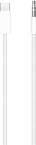 Apple-USB-3-1-Typ-C-auf-Audio-Ausgang-Kabel-1-2-m-Weiss-02.jpg