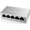 Zyxel-GS-105B-v5-5-Port-Gigabit-Switch-luefterlos-Silber-01.jpg