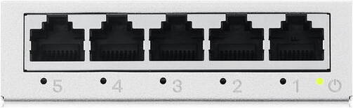 Zyxel-GS-105B-v5-5-Port-Gigabit-Switch-luefterlos-Silber-02.jpg