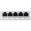 Zyxel-GS-105B-v5-5-Port-Gigabit-Switch-luefterlos-Silber-02.jpg