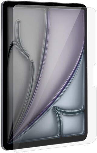Eiger-Sketch-iPad-Air-13-2024-iPad-Pro-13-2024-Transparent-02.jpg