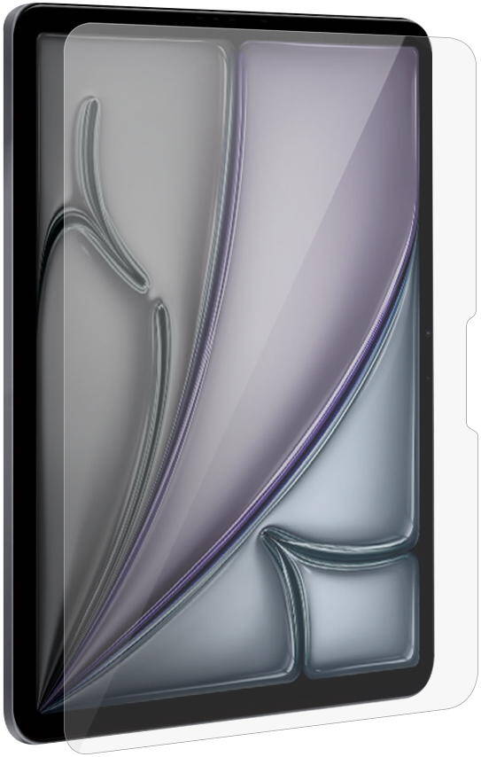 Eiger-Sketch-iPad-Air-11-2025-iPad-11-2025-11-Gen-A16-Transparent-02.jpg