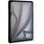 Eiger-Sketch-iPad-Air-11-2025-iPad-11-2025-11-Gen-A16-Transparent-02.jpg