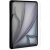 Eiger-Sketch-iPad-Air-11-2025-iPad-11-2025-11-Gen-A16-Transparent-02.jpg