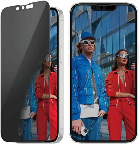 Panzerglass-Displayschutz-Glas-Ultra-Wide-Fit-Privacy-iPhone-16e-Schwarz-01.jpg Panzerglass-Displayschutz-Glas-Ultra-Wide-Fit-Privacy-iPhone-16e-Schwarz-01.jpg