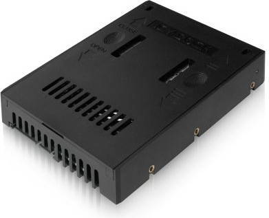 RaidSonic-ICY-BOX-EZConvert-Lite-Festplatten-Konverter-Schwarz-02.