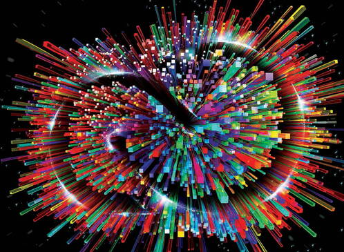 Adobe-Creative-Cloud-Pro-for-teams-Business-Mietlizenz-10-49-multilingual-02.