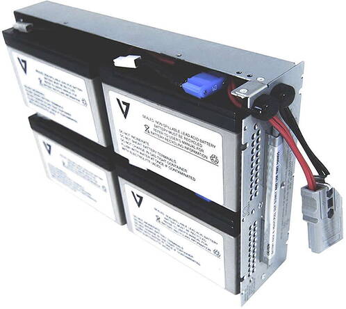 APC-RBC132-Ersatzbatterie-fuer-SMC1500-SMT1000RM2U-SMT1000RMI2U-Modelle-Silber-01.