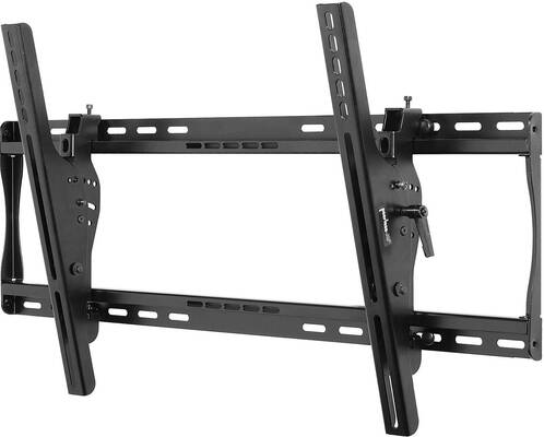 SmartMount-neigbare-Wandhalterung-ST650P-Peerless-AV-01.