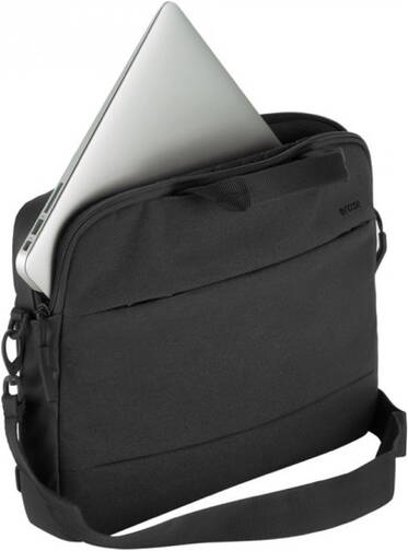 Incase-City-Brief-MB-Air-13-M4-2025-MB-Pro-13-M3-2024-Schwarz-01.