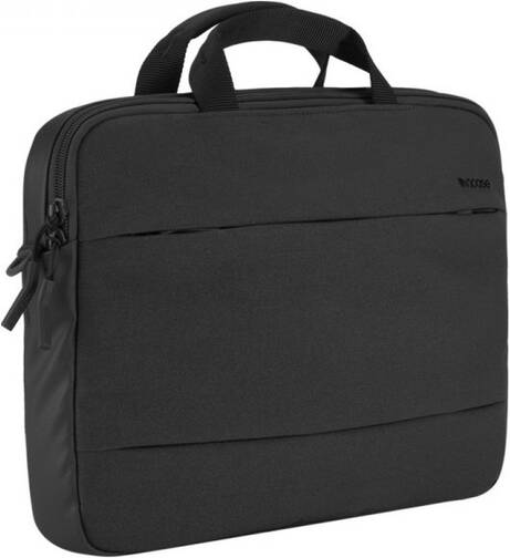 Incase-City-Brief-MB-Air-13-M4-2025-MB-Pro-13-M3-2024-Schwarz-02.
