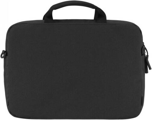 Incase-City-Brief-MB-Air-13-M4-2025-MB-Pro-13-M3-2024-Schwarz-03.