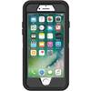 Otterbox-Defender-Case-iPhone-SE-2022-Schwarz-02.