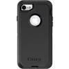 Otterbox-Defender-Case-iPhone-SE-2022-Schwarz-01.