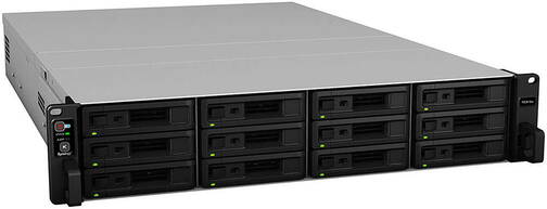 Synology-RS3618xs-12bay-NAS-Server-ohne-HD-01.jpg