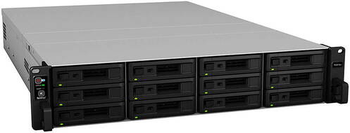 Synology-RS3618xs-12bay-NAS-Server-ohne-HD-01.jpg Synology-RS3618xs-12bay-NAS-Server-ohne-HD-01.jpg