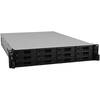 Synology-RS3618xs-12bay-NAS-Server-ohne-HD-01.jpg Synology-RS3618xs-12bay-NAS-Server-ohne-HD-01.jpg
