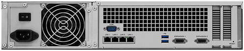 Synology-RS3618xs-12bay-NAS-Server-ohne-HD-02.jpg Synology-RS3618xs-12bay-NAS-Server-ohne-HD-02.jpg