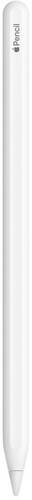 DEMO-Apple-Pencil-2-Generation-Stift-iPad-Pro-12-9-2022-Weiss-01.jpg