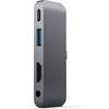 DEMO-USB-C-Mobile-Pro-Hub-fuer-iPad-Pro-2020-2018-Satechi-spacegrau-01.