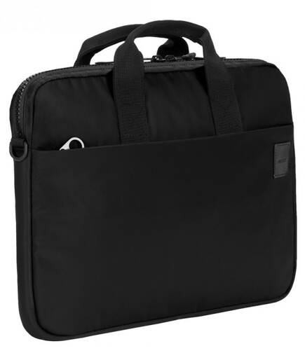 Incase-Compass-Brief-MB-Air-13-M4-2025-MB-Pro-13-M3-2024-MB-Pro-14-M4-2024-Sc-02.jpg
