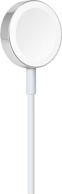 Apple-USB-2-0-Typ-A-auf-Apple-Watch-magnetisch-Ladekabel-1-m-Weiss-01.