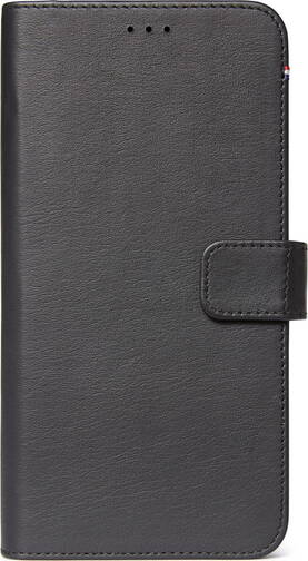 Decoded-Leder-Wallet-2-in-1-iPhone-Xr-iPhone-11-Schwarz-01.