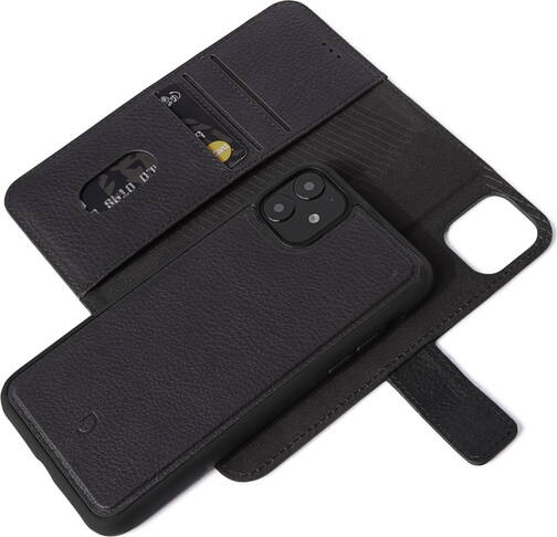 Decoded-Leder-Wallet-2-in-1-iPhone-Xr-iPhone-11-Schwarz-02.