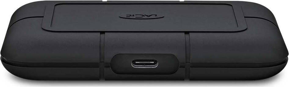 DEMO-LACIE-4-TB-Rugged-SSD-Pro-SSD-Schwarz-03.