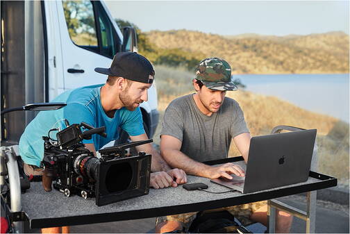 DEMO-LACIE-4-TB-Rugged-SSD-Pro-SSD-Schwarz-08. DEMO-LACIE-4-TB-Rugged-SSD-Pro-SSD-Schwarz-08.
