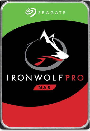 Seagate-16-TB-HDD-IronWolf-Pro-16-TB-NAS-HDD-S-ATA-III-6-Gbit-s-7200-U-min-01. Seagate-16-TB-HDD-IronWolf-Pro-16-TB-NAS-HDD-S-ATA-III-6-Gbit-s-7200-U-min-01.