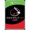 Seagate-24-TB-HDD-IronWolf-Pro-24-TB-NAS-HDD-S-ATA-III-6-Gbit-s-7200-U-min-01.