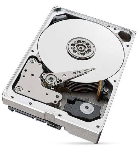 Seagate-16-TB-HDD-IronWolf-Pro-16-TB-NAS-HDD-S-ATA-III-6-Gbit-s-7200-U-min-02. Seagate-16-TB-HDD-IronWolf-Pro-16-TB-NAS-HDD-S-ATA-III-6-Gbit-s-7200-U-min-02.