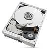 Seagate-3-TB-HDD-IronWolf-3-TB-NAS-HDD-S-ATA-III-6-Gbit-s-5400-U-min-02.