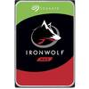 Seagate-10-TB-IronWolf-10-TB-HD-SATA-S-ATA-III-6-Gbit-s-7200-U-min-01.
