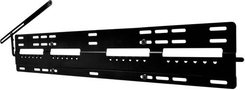 Ultra-Slim-Wandhalterung-SUF661-Peerless-AV-01.
