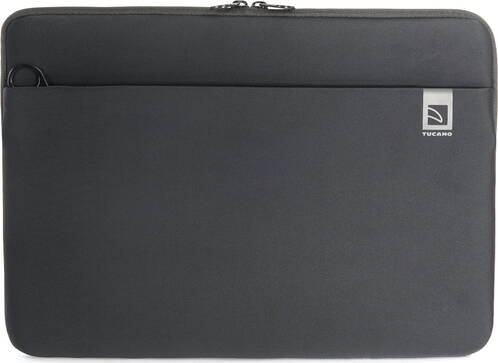 TUCANO-Top-Second-Skin-MB-Pro-14-M4-2024-Schwarz-01.