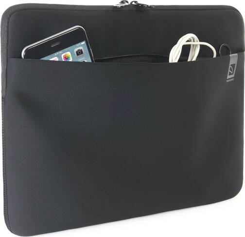 TUCANO-Top-Second-Skin-MB-Pro-14-M4-2024-Schwarz-02.